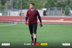 <a href="https://st.getinfootball.com/albums/1088304/66600f9adc9cd_1920.jpg" target="_blank">Завантажити оригінал</a>