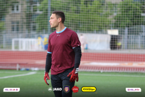 <a href="https://st.getinfootball.com/albums/1088304/66600f9f1af11_1920.jpg" target="_blank">Завантажити оригінал</a>
