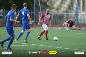 <a href="https://st.getinfootball.com/albums/1088304/66600fa1e516d_1920.jpg" target="_blank">Завантажити оригінал</a>