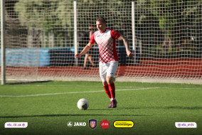 <a href="https://st.getinfootball.com/albums/1088304/66600fa507131_1920.jpg" target="_blank">Завантажити оригінал</a>