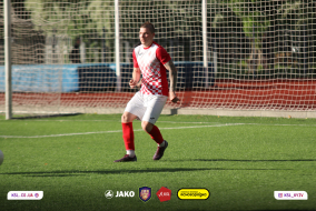 <a href="https://st.getinfootball.com/albums/1088304/66600fa94d3ef_1920.jpg" target="_blank">Завантажити оригінал</a>