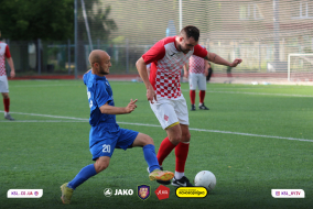 <a href="https://st.getinfootball.com/albums/1088304/66600fac2876f_1920.jpg" target="_blank">Завантажити оригінал</a>