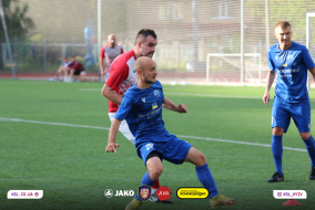 <a href="https://st.getinfootball.com/albums/1088304/66600faf8e133_1920.jpg" target="_blank">Завантажити оригінал</a>