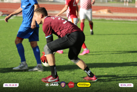 <a href="https://st.getinfootball.com/albums/1088304/66600fb33c3cc_1920.jpg" target="_blank">Завантажити оригінал</a>