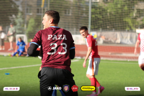 <a href="https://st.getinfootball.com/albums/1088304/66600fb5db136_1920.jpg" target="_blank">Завантажити оригінал</a>