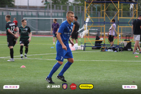 <a href="https://st.getinfootball.com/albums/1088304/66600fb9a31bd_1920.jpg" target="_blank">Завантажити оригінал</a>