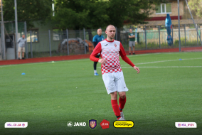 <a href="https://st.getinfootball.com/albums/1088304/66600fbdce1b8_1920.jpg" target="_blank">Завантажити оригінал</a>