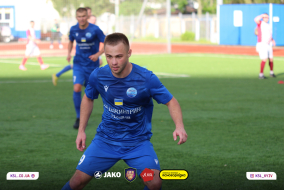 <a href="https://st.getinfootball.com/albums/1088304/66600fc090eb4_1920.jpg" target="_blank">Завантажити оригінал</a>