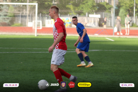 <a href="https://st.getinfootball.com/albums/1088304/66600fc4d745b_1920.jpg" target="_blank">Завантажити оригінал</a>