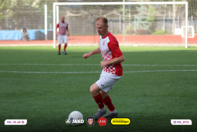 <a href="https://st.getinfootball.com/albums/1088304/66600fc85e6fd_1920.jpg" target="_blank">Завантажити оригінал</a>
