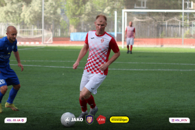 <a href="https://st.getinfootball.com/albums/1088304/66600fcc170d0_1920.jpg" target="_blank">Завантажити оригінал</a>