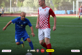 <a href="https://st.getinfootball.com/albums/1088304/66600fcf78f14_1920.jpg" target="_blank">Завантажити оригінал</a>