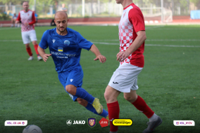 <a href="https://st.getinfootball.com/albums/1088304/66600fd18884d_1920.jpg" target="_blank">Завантажити оригінал</a>