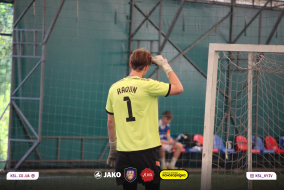 <a href="https://st.getinfootball.com/albums/1088306/66600e6decb33_1920.jpg" target="_blank">Завантажити оригінал</a>