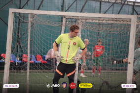 <a href="https://st.getinfootball.com/albums/1088306/66600e732504f_1920.jpg" target="_blank">Завантажити оригінал</a>