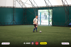 <a href="https://st.getinfootball.com/albums/1088306/66600e7b92962_1920.jpg" target="_blank">Завантажити оригінал</a>