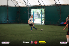 <a href="https://st.getinfootball.com/albums/1088306/66600e80e0c81_1920.jpg" target="_blank">Завантажити оригінал</a>