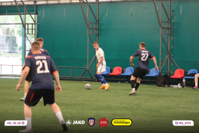 <a href="https://st.getinfootball.com/albums/1088306/66600e8906993_1920.jpg" target="_blank">Завантажити оригінал</a>