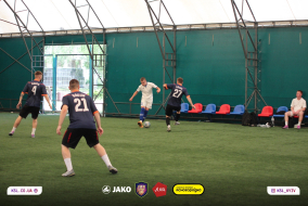 <a href="https://st.getinfootball.com/albums/1088306/66600e92745e8_1920.jpg" target="_blank">Завантажити оригінал</a>