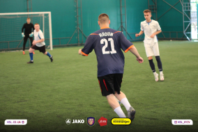 <a href="https://st.getinfootball.com/albums/1088306/66600e9a6e869_1920.jpg" target="_blank">Завантажити оригінал</a>