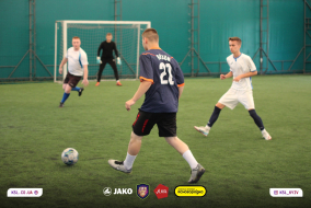 <a href="https://st.getinfootball.com/albums/1088306/66600ea01b7b6_1920.jpg" target="_blank">Завантажити оригінал</a>