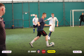 <a href="https://st.getinfootball.com/albums/1088306/66600ea9b5cb8_1920.jpg" target="_blank">Завантажити оригінал</a>