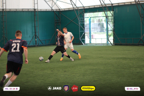 <a href="https://st.getinfootball.com/albums/1088306/66600eb0197e6_1920.jpg" target="_blank">Завантажити оригінал</a>