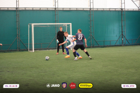 <a href="https://st.getinfootball.com/albums/1088306/66600eb7ae4d4_1920.jpg" target="_blank">Завантажити оригінал</a>