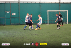 <a href="https://st.getinfootball.com/albums/1088306/66600ebf292a5_1920.jpg" target="_blank">Завантажити оригінал</a>