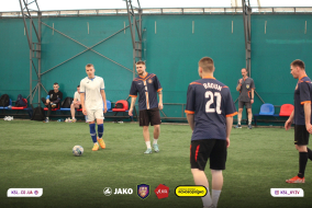 <a href="https://st.getinfootball.com/albums/1088306/66600ec4ee453_1920.jpg" target="_blank">Завантажити оригінал</a>