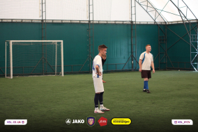 <a href="https://st.getinfootball.com/albums/1088306/66600ecd8a7f6_1920.jpg" target="_blank">Завантажити оригінал</a>