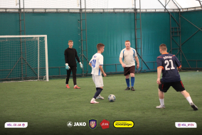 <a href="https://st.getinfootball.com/albums/1088306/66600ed72d3d9_1920.jpg" target="_blank">Завантажити оригінал</a>