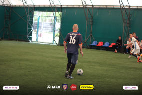 <a href="https://st.getinfootball.com/albums/1088306/66600f18919d0_1920.jpg" target="_blank">Завантажити оригінал</a>