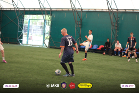 <a href="https://st.getinfootball.com/albums/1088306/66600f1ce7db8_1920.jpg" target="_blank">Завантажити оригінал</a>