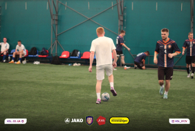 <a href="https://st.getinfootball.com/albums/1088306/66600f2148aaa_1920.jpg" target="_blank">Завантажити оригінал</a>