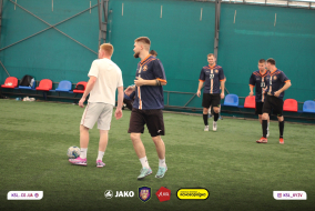 <a href="https://st.getinfootball.com/albums/1088306/66600f2555a0d_1920.jpg" target="_blank">Завантажити оригінал</a>
