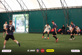 <a href="https://st.getinfootball.com/albums/1088306/66600f29b6a4c_1920.jpg" target="_blank">Завантажити оригінал</a>