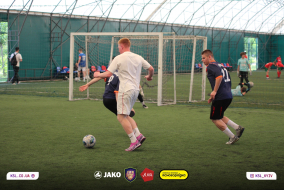 <a href="https://st.getinfootball.com/albums/1088306/66600f401f8e4_1920.jpg" target="_blank">Завантажити оригінал</a>