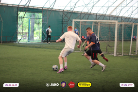 <a href="https://st.getinfootball.com/albums/1088306/66600f43dec24_1920.jpg" target="_blank">Завантажити оригінал</a>