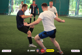 <a href="https://st.getinfootball.com/albums/1088306/66600f4f9cf3c_1920.jpg" target="_blank">Завантажити оригінал</a>