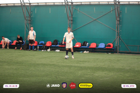 <a href="https://st.getinfootball.com/albums/1088306/66600f66e4b33_1920.jpg" target="_blank">Завантажити оригінал</a>