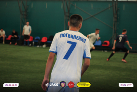 <a href="https://st.getinfootball.com/albums/1088306/66600f6a42bb7_1920.jpg" target="_blank">Завантажити оригінал</a>