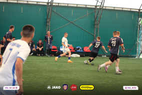 <a href="https://st.getinfootball.com/albums/1088306/66600f6dc8a11_1920.jpg" target="_blank">Завантажити оригінал</a>
