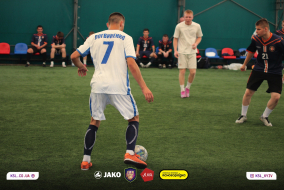 <a href="https://st.getinfootball.com/albums/1088306/66600f7042c7c_1920.jpg" target="_blank">Завантажити оригінал</a>