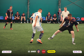 <a href="https://st.getinfootball.com/albums/1088306/66600f7b3b1f5_1920.jpg" target="_blank">Завантажити оригінал</a>