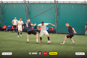 <a href="https://st.getinfootball.com/albums/1088306/66600f8544dc6_1920.jpg" target="_blank">Завантажити оригінал</a>