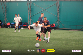 <a href="https://st.getinfootball.com/albums/1088306/66600f897589b_1920.jpg" target="_blank">Завантажити оригінал</a>