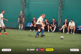 <a href="https://st.getinfootball.com/albums/1088306/66601063b670b_1920.jpg" target="_blank">Завантажити оригінал</a>