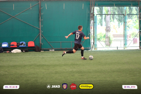 <a href="https://st.getinfootball.com/albums/1088306/666010692889e_1920.jpg" target="_blank">Завантажити оригінал</a>