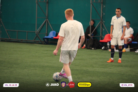 <a href="https://st.getinfootball.com/albums/1088306/6660106d8c468_1920.jpg" target="_blank">Завантажити оригінал</a>
